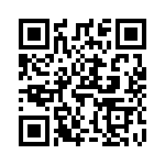 V275PA40C QRCode