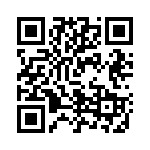 V275SM7 QRCode