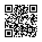 V27RA16 QRCode