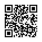 V27ZA05 QRCode