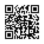 V27ZC2P QRCode