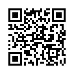 V27ZS2 QRCode