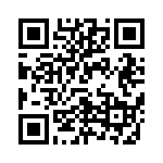 V27ZS2PX2855 QRCode