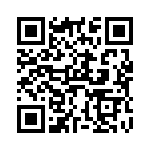 V27ZT1 QRCode