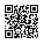 V27ZU2P QRCode