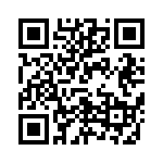 V27ZU2PX2855 QRCode