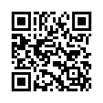 V28A12C200BG QRCode