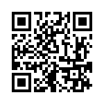 V28A12C200BN QRCode