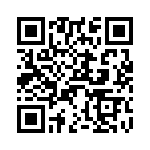 V28A12H200BF2 QRCode