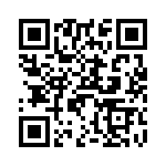 V28A12H200BF3 QRCode