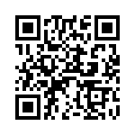 V28A12H200BS3 QRCode