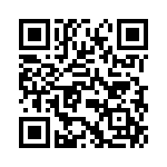 V28A15C200BG2 QRCode