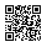 V28A15C200BL2 QRCode