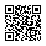 V28A15T200BL QRCode