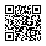 V28A24C200BS3 QRCode