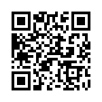 V28A24H200BL2 QRCode