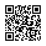 V28A24H200BS2 QRCode