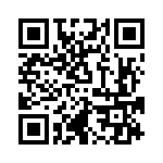 V28A24M200B3 QRCode