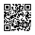 V28A24M200BN2 QRCode