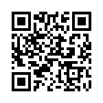 V28A24T200BN3 QRCode