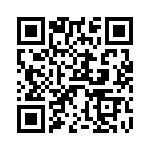 V28A28C200BL2 QRCode