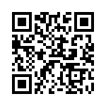 V28A28C200BN QRCode