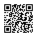 V28A28H200B QRCode