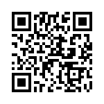 V28A28H200BG2 QRCode