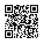 V28A28H200BL3 QRCode