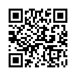 V28A28H200BS QRCode