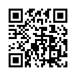 V28A28M200BG QRCode