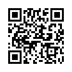 V28A28M200BG2 QRCode