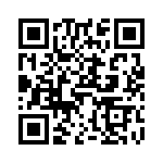 V28A28T200BS3 QRCode