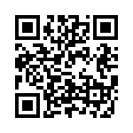 V28A36C200BG2 QRCode