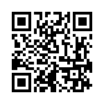 V28A36C200BN3 QRCode