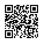 V28A36H200BF QRCode