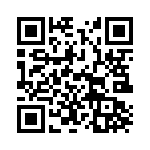 V28A36H200BF2 QRCode