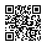 V28A36H200BF3 QRCode