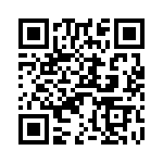 V28A36H200BS3 QRCode