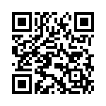 V28A36M200BG2 QRCode