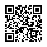 V28A36M200BL QRCode