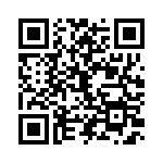 V28A36T200B2 QRCode