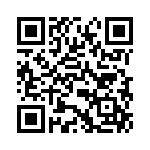 V28A36T200BN2 QRCode