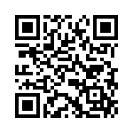 V28A36T200BS3 QRCode