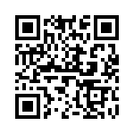 V28A3V3C150BN QRCode