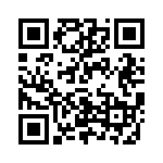 V28A3V3H150B3 QRCode