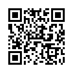 V28A3V3H150BL QRCode