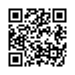 V28A3V3M150B QRCode