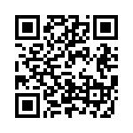 V28A3V3M150BL QRCode