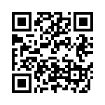 V28A3V3T150BF2 QRCode